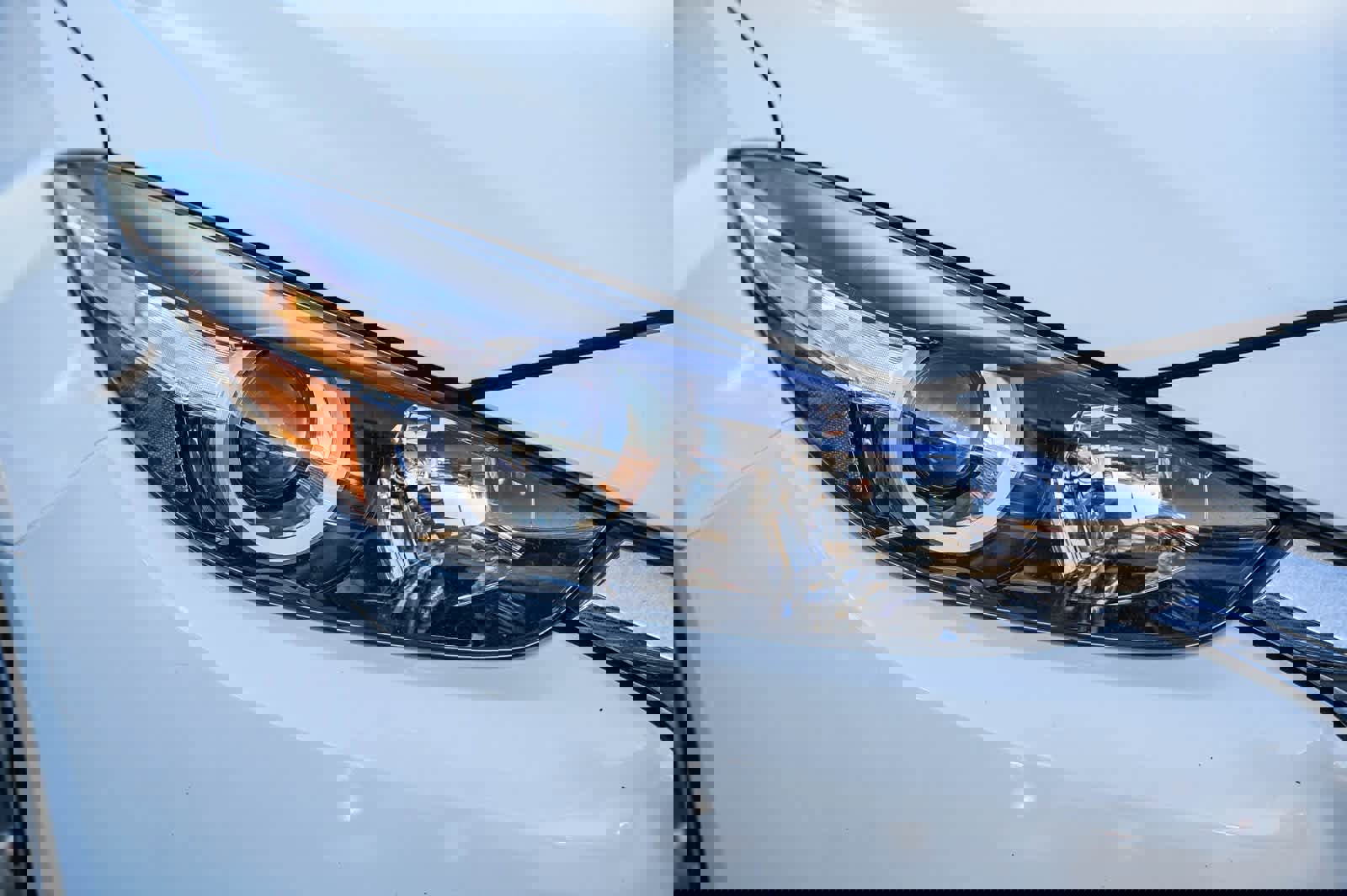 Used 2018 MAZDA MAZDA3 Sport image 10