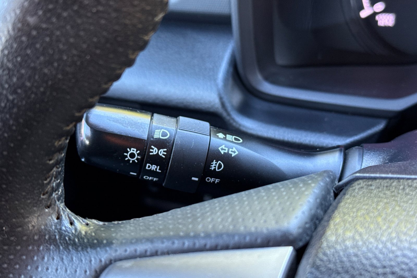 Used 2021 Toyota 4Runner Trail Special Edition image 33