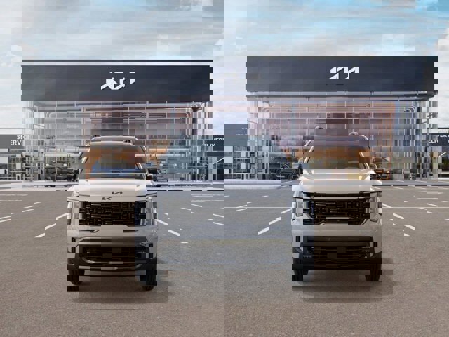 New 2026 Kia Sorento SX Prestige image 2