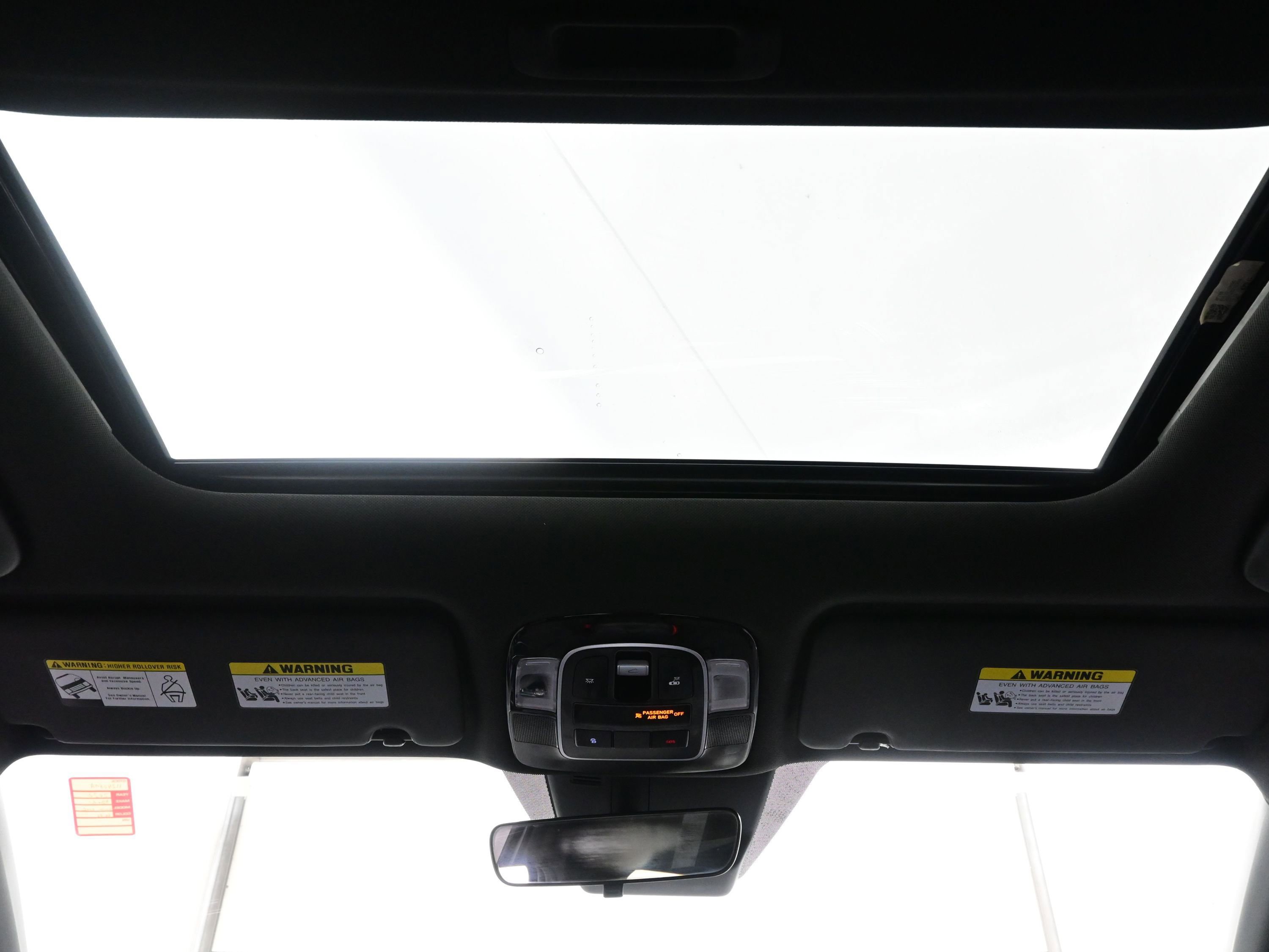 Certified 2022 Hyundai Santa Cruz SEL w/ Activity Package image 17