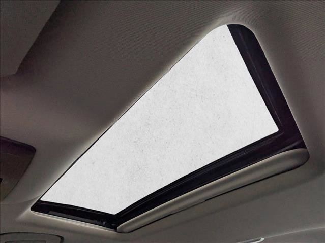 Used 2022 Nissan Altima 2.5 SV w/ SV Premium Package image 15