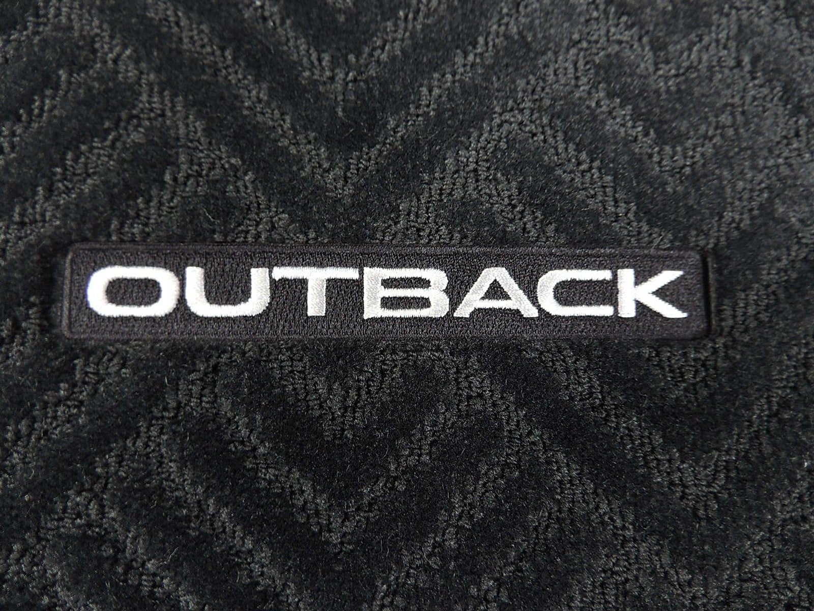 New 2026 Subaru Outback Touring XT AWD/4WD image 17