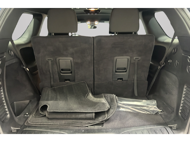 Used 2023 Dodge Durango GT w/ Blacktop Package AWD/4WD image 21