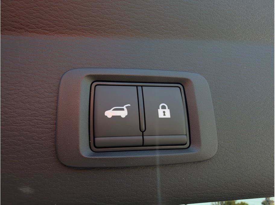 New 2026 Mitsubishi Outlander SE AWD/4WD image 26