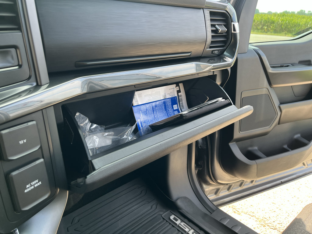 Used 2021 Ford F150 XL w/ STX Appearance Package AWD/4WD image 30