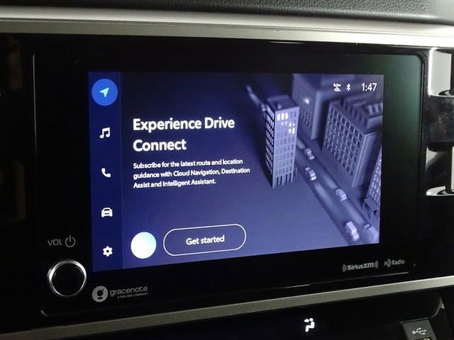 Used 2022 Toyota Tundra SR5 image 36