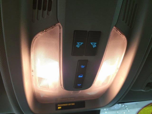 Used 2016 Chevrolet Equinox LS w/ LPO, Protection Package image 33