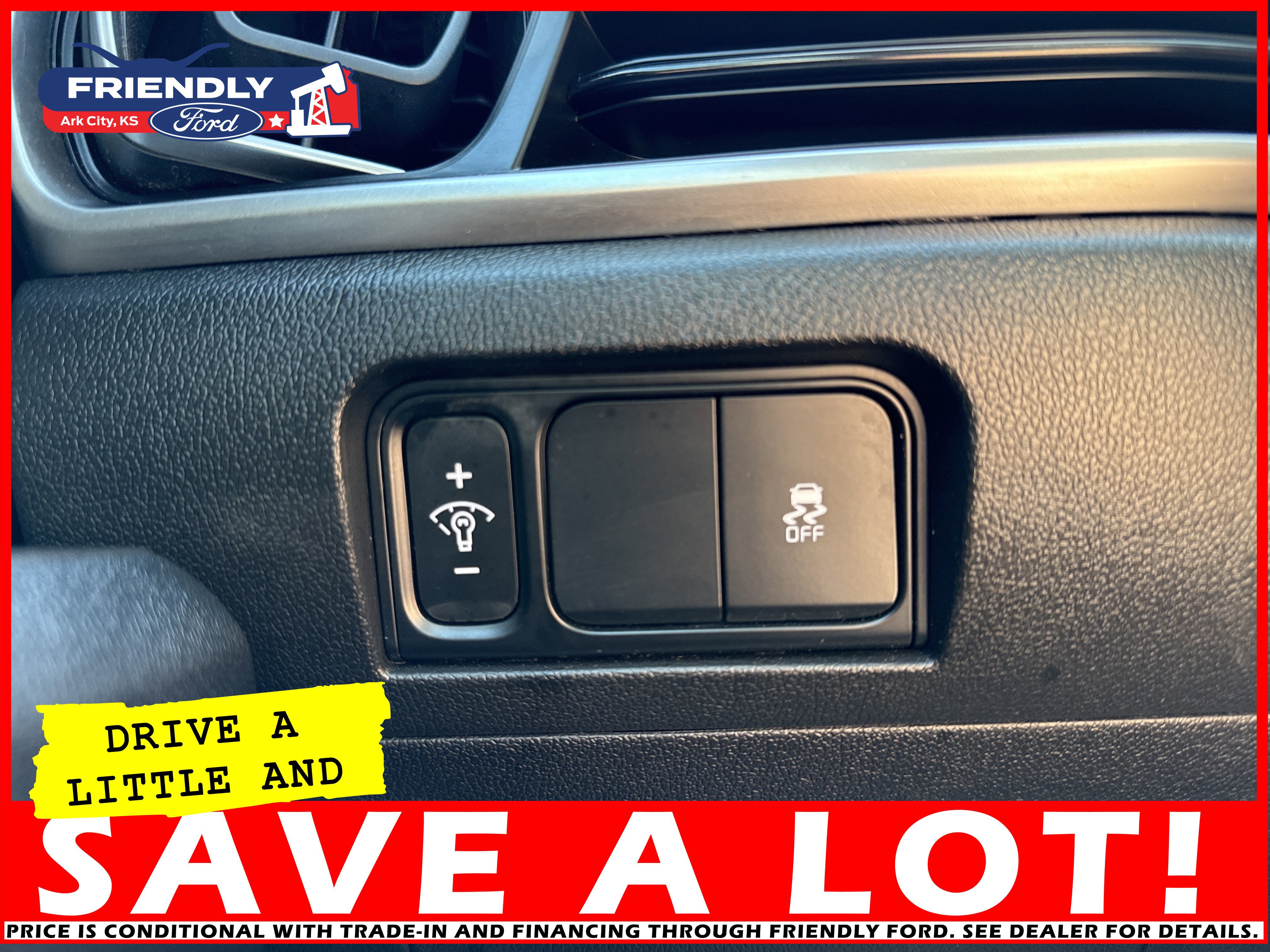 Used 2024 Kia Sorento S image 24