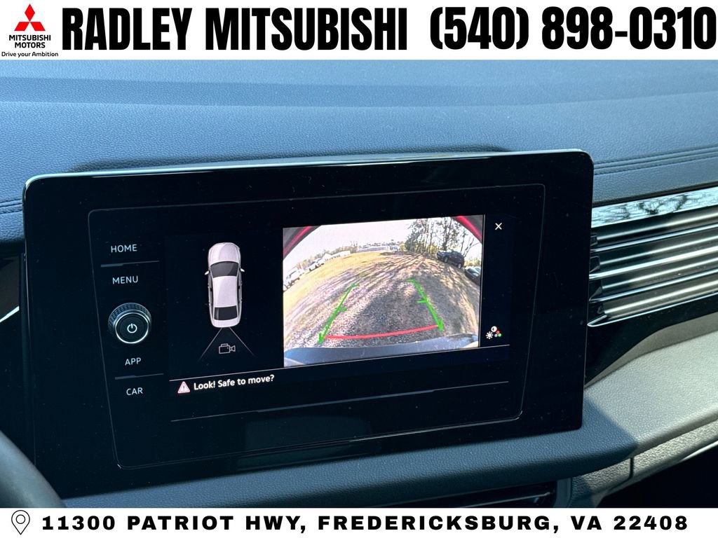 Used 2025 Volkswagen Jetta S image 9