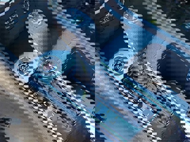 Certified 2023 Nissan Sentra SV w/ All-Weather Package image 22