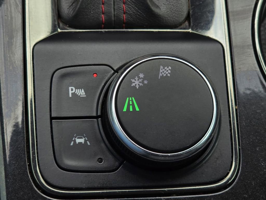 Used 2020 Chevrolet Blazer RS FWD image 24