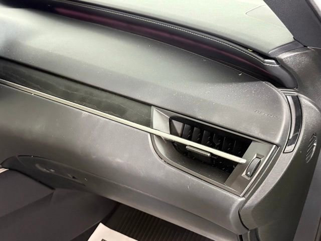 Used 2023 Lexus RX 350 Premium Plus w/ Cold Area Package AWD/4WD image 35