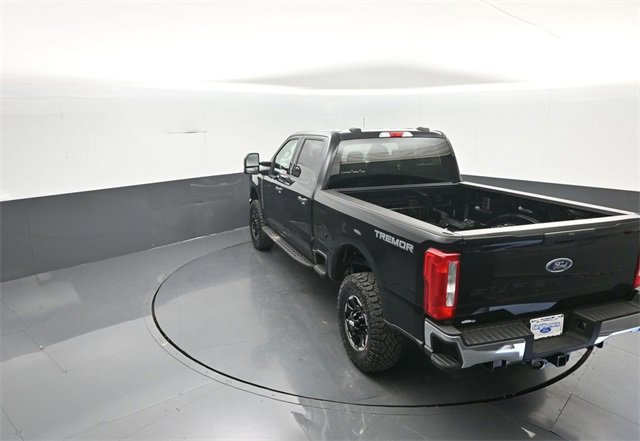 New 2026 Ford F350 XLT w/ Tremor Off-Road Package image 18