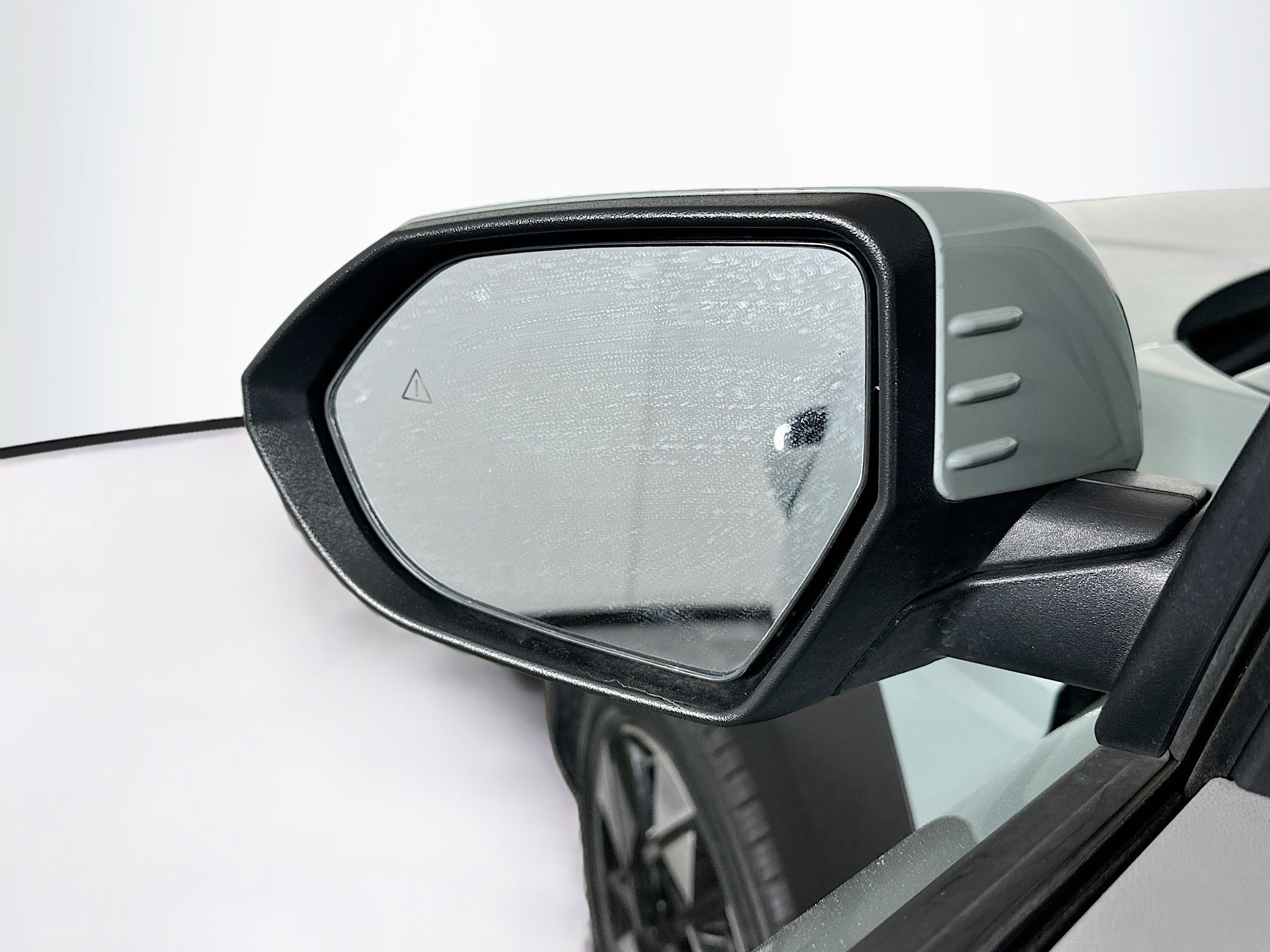 Used 2024 Hyundai Kona SEL FWD image 16