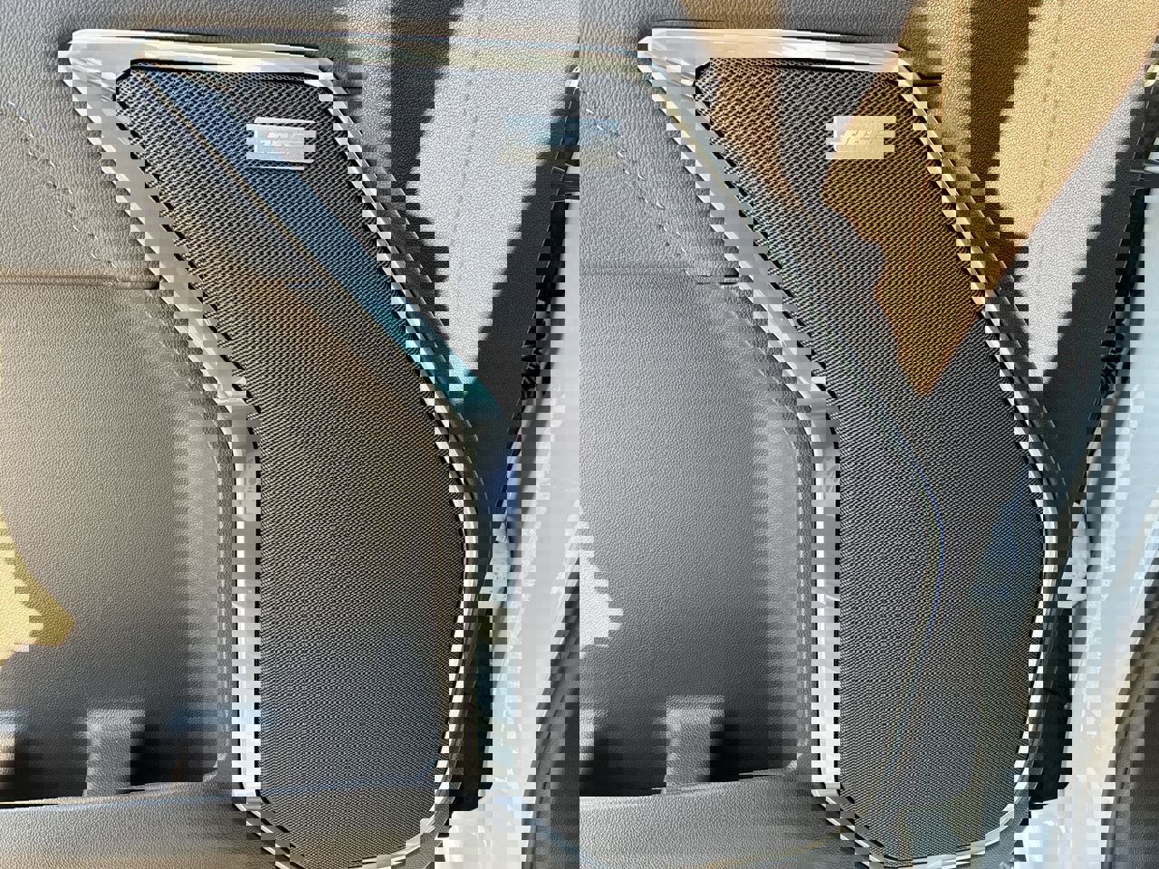 New 2026 GMC Sierra 1500 SLT w/ SLT Premium Plus Package image 60