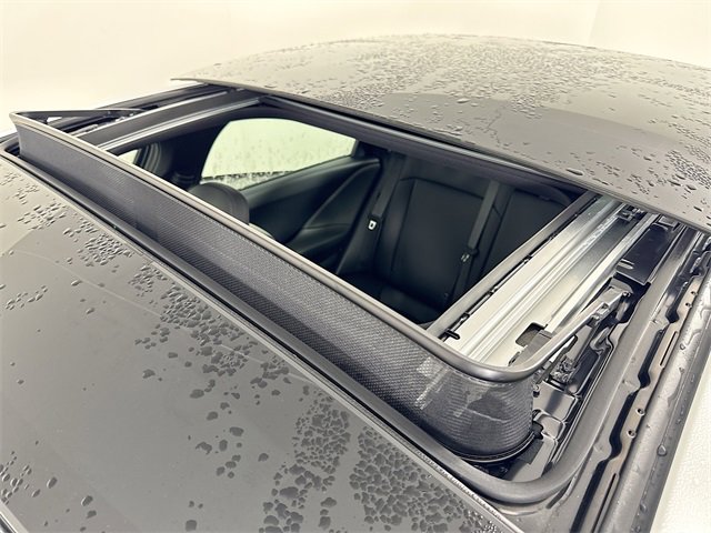 New 2025 Hyundai Ioniq 6 Limited image 41