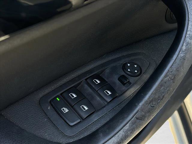 Used 2019 BMW X1 sDrive28i image 15