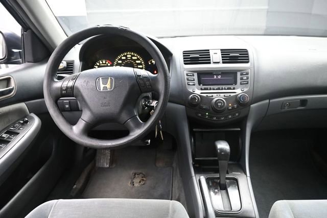 Used 2007 Honda Accord SE image 9