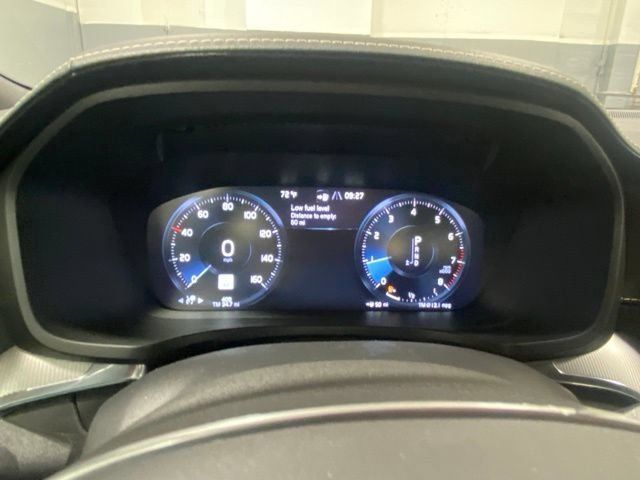 Used 2021 Volvo S60 T5 R-Design FWD image 15
