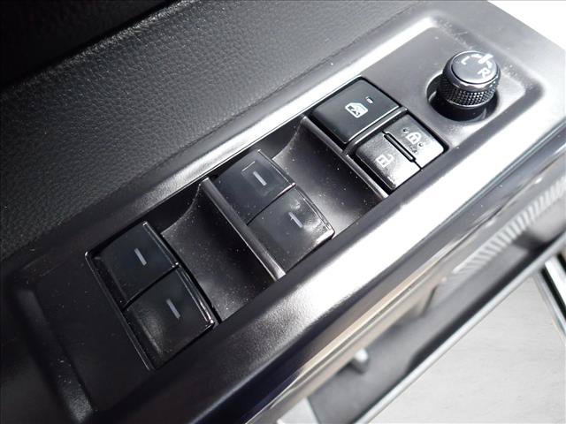 Used 2024 Toyota Tundra SR5 AWD/4WD image 12