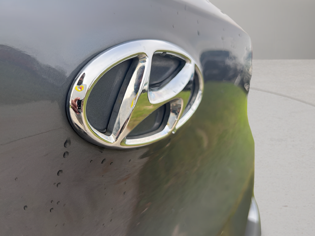 Used 2021 Hyundai Tucson Value w/ Cargo Package FWD image 33