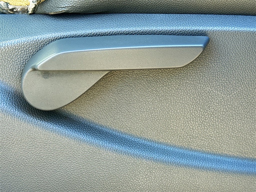 Used 2018 Chevrolet Silverado 3500 W/T w/ WT Convenience Package image 28