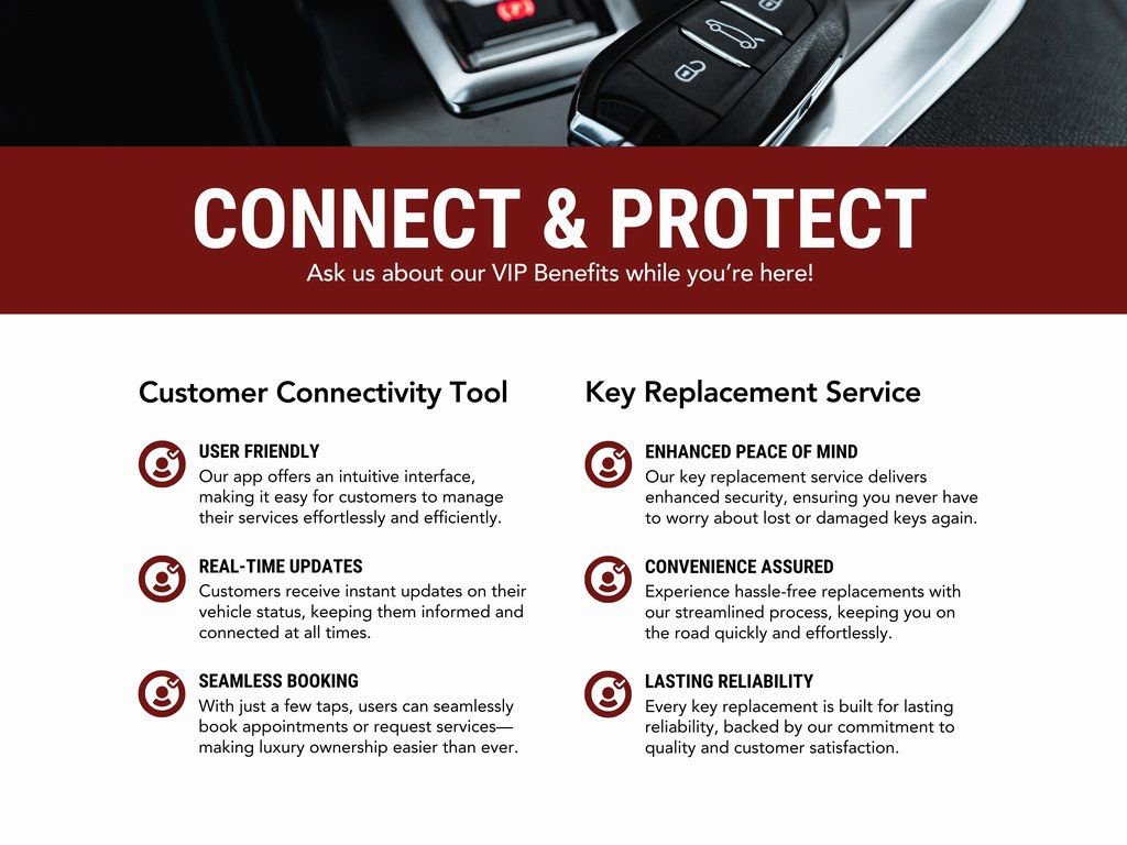 Used 2021 RAM 1500 Limited w/ Night Edition image 9