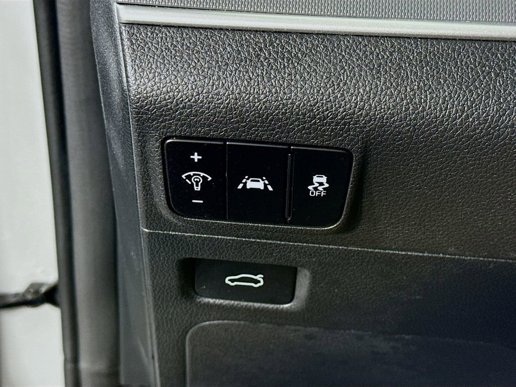 Used 2022 Kia K5 GT-Line w/ GT-Line Awd Premium Package image 20