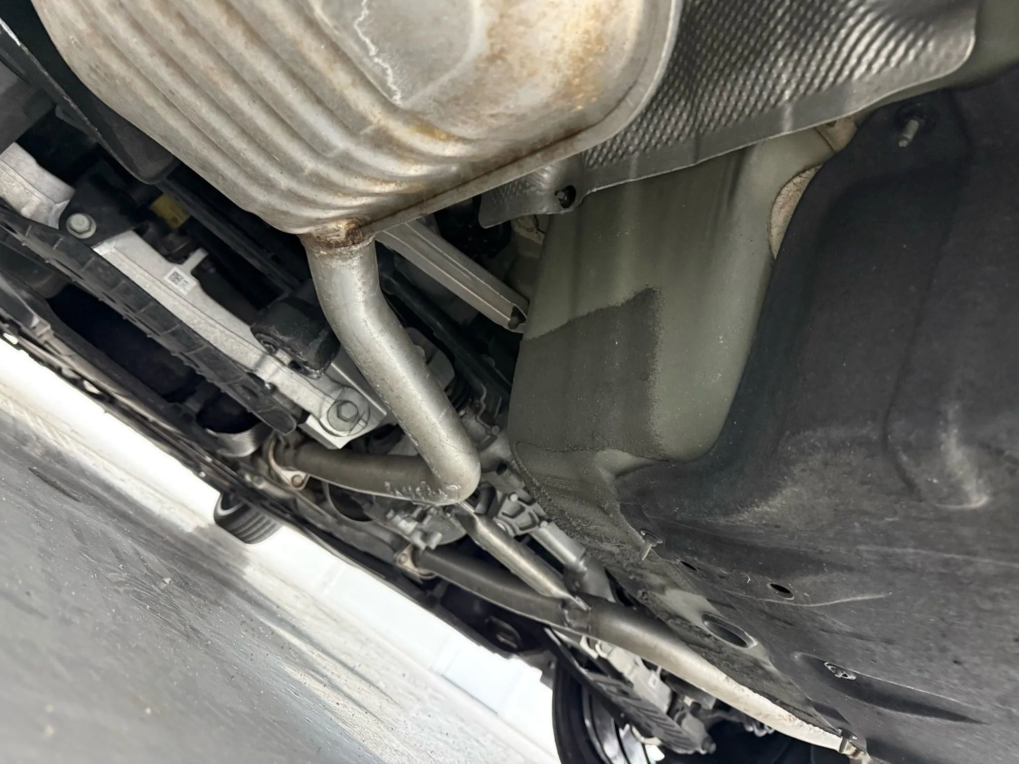 Used 2023 Genesis G90 3.5T image 56