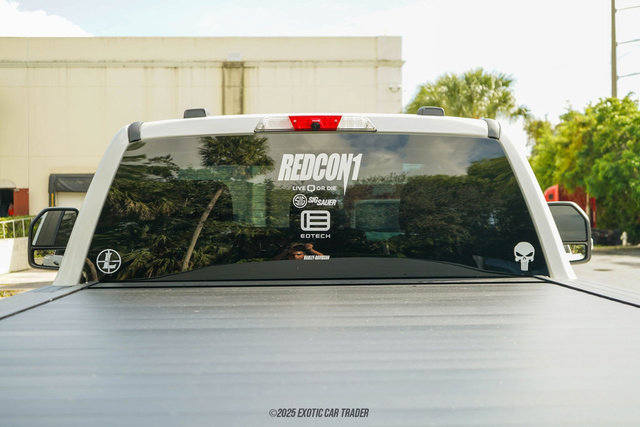 Used 2024 Ford F450 XLT w/ 360-Degree Camera Package image 75