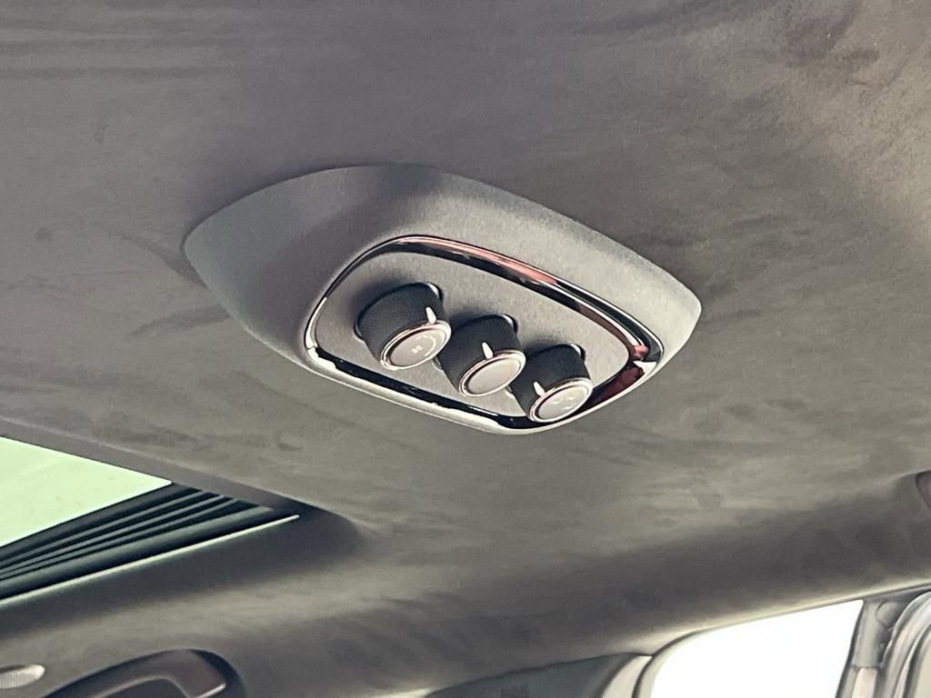 New 2024 Dodge Durango SRT image 40