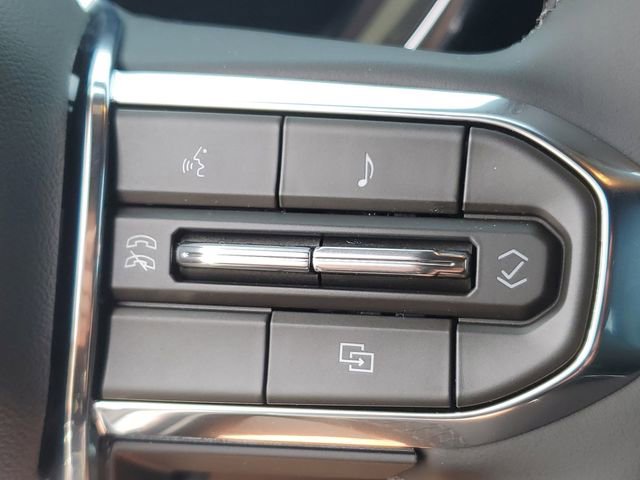 New 2026 GMC Canyon Elevation w/ Convenience Package AWD/4WD image 11