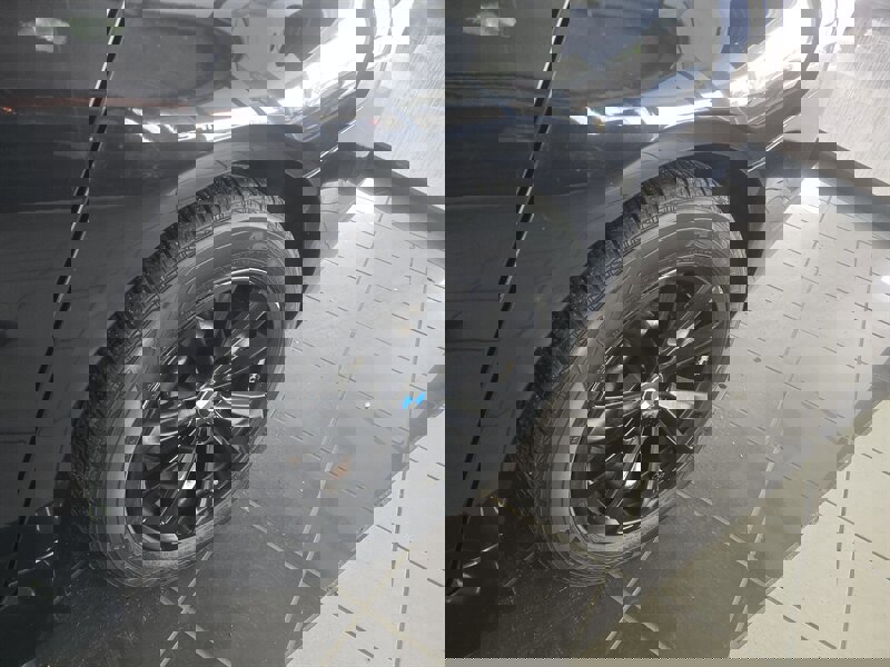 Used 2016 BMW 528i xDrive Sedan image 31