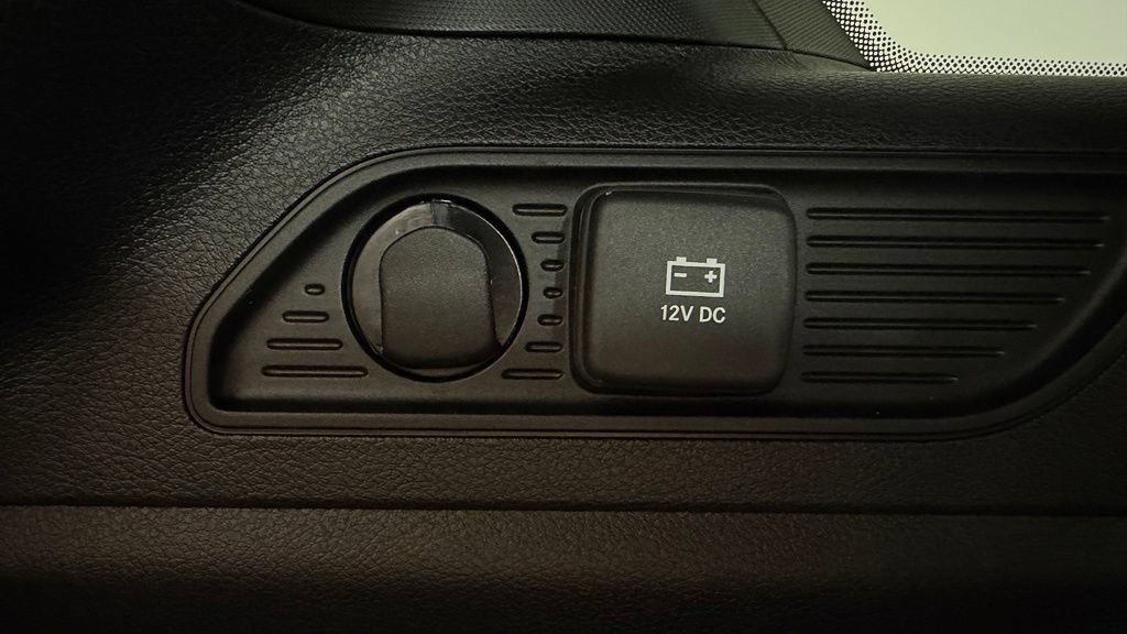 New 2026 Jeep Grand Cherokee Limited AWD/4WD image 12