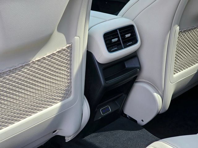 New 2026 Mercedes-Benz GLE 450 4MATIC image 26