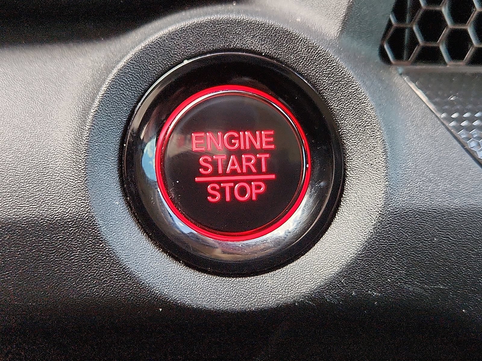 Used 2024 Honda CR-V EX image 20