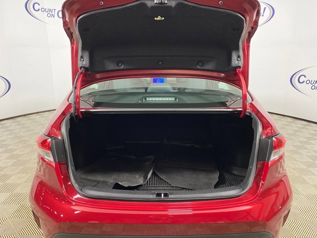 Certified 2023 Toyota Corolla LE image 6