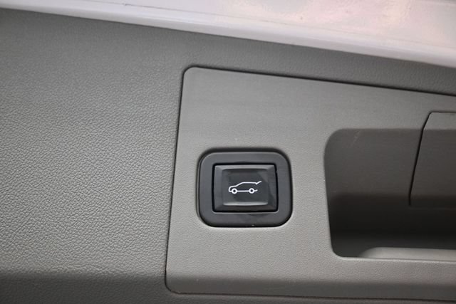 Used 2020 Cadillac XT5 Premium Luxury AWD/4WD image 27