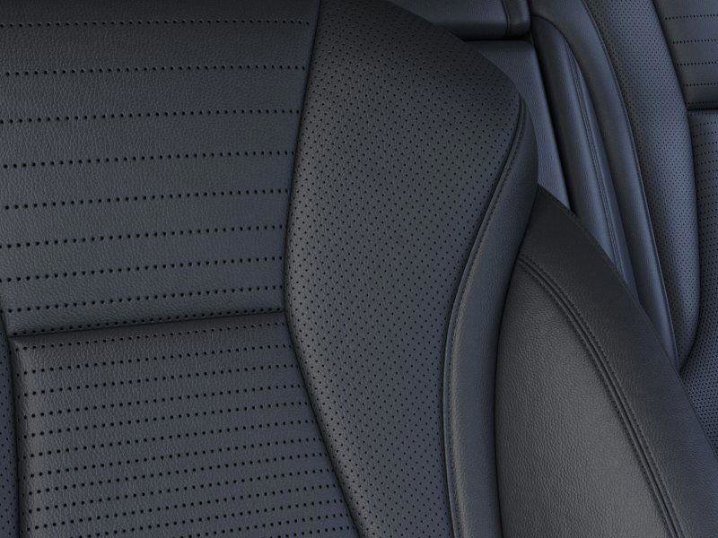 New 2026 Buick Envision Preferred image 21