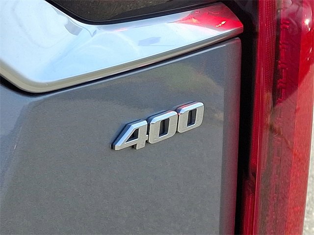 Used 2020 Cadillac XT6 Premium Luxury image 30