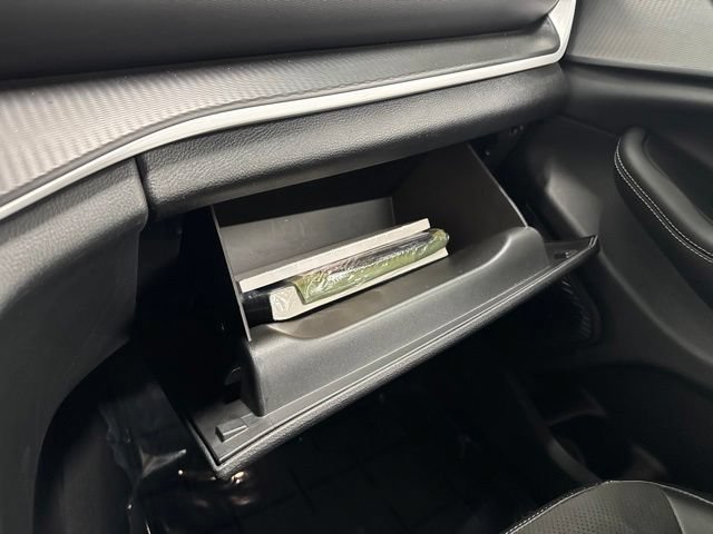 Used 2023 Jeep Grand Cherokee Altitude AWD/4WD image 47