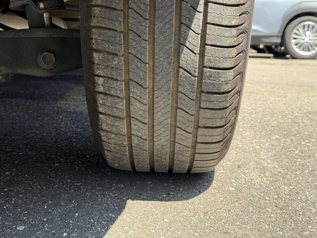 Used 2022 Honda Pilot TrailSport image 39