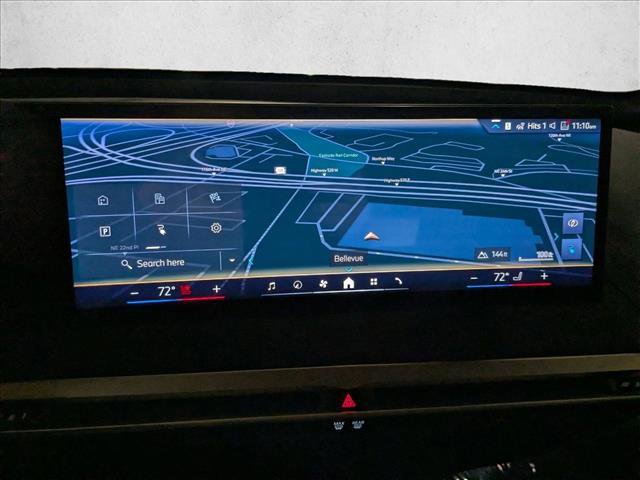 New 2026 BMW iX xDrive45 image 13