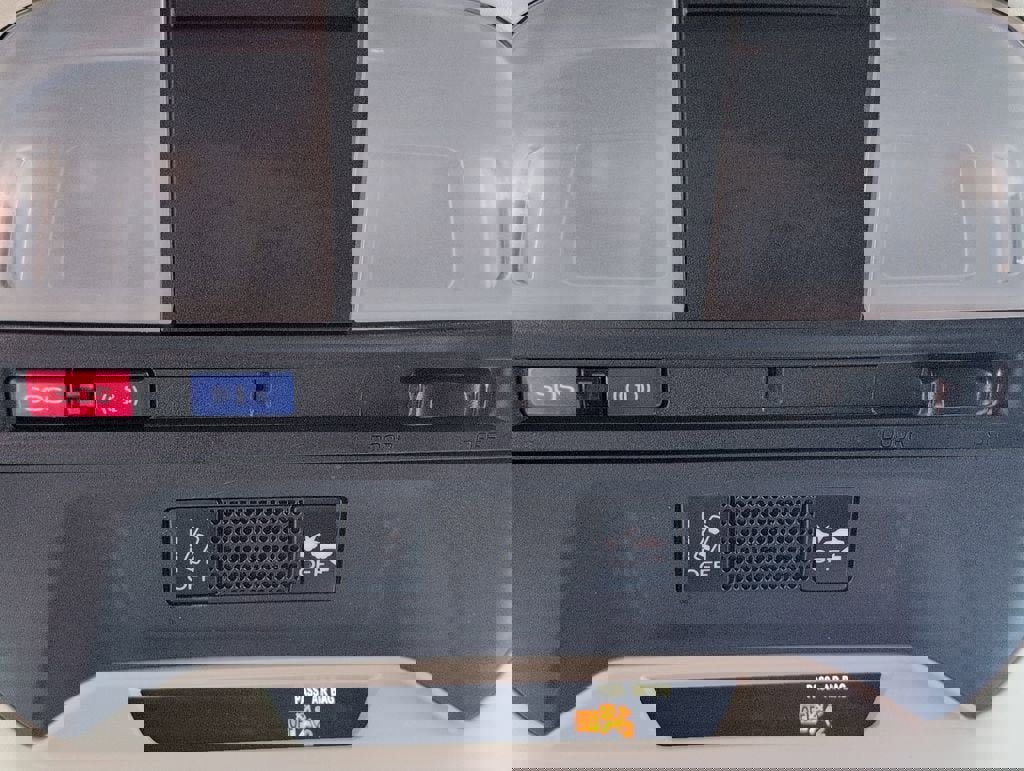 Used 2023 Subaru Crosstrek 2.5i Sport image 17