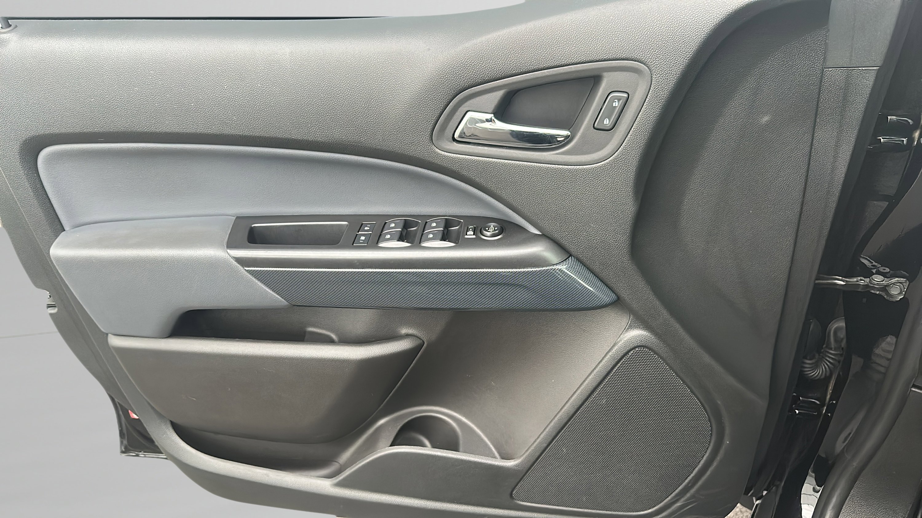 Used 2022 Chevrolet Colorado Z71 image 22