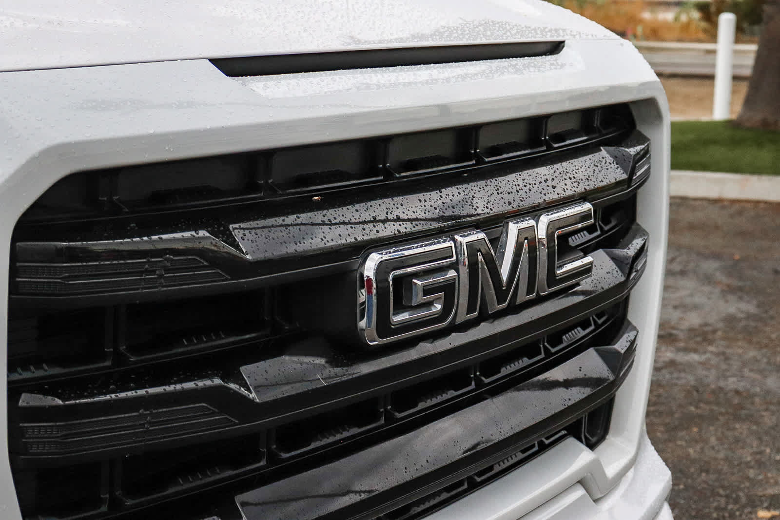 Used 2021 GMC Sierra 1500 Elevation AWD/4WD image 6
