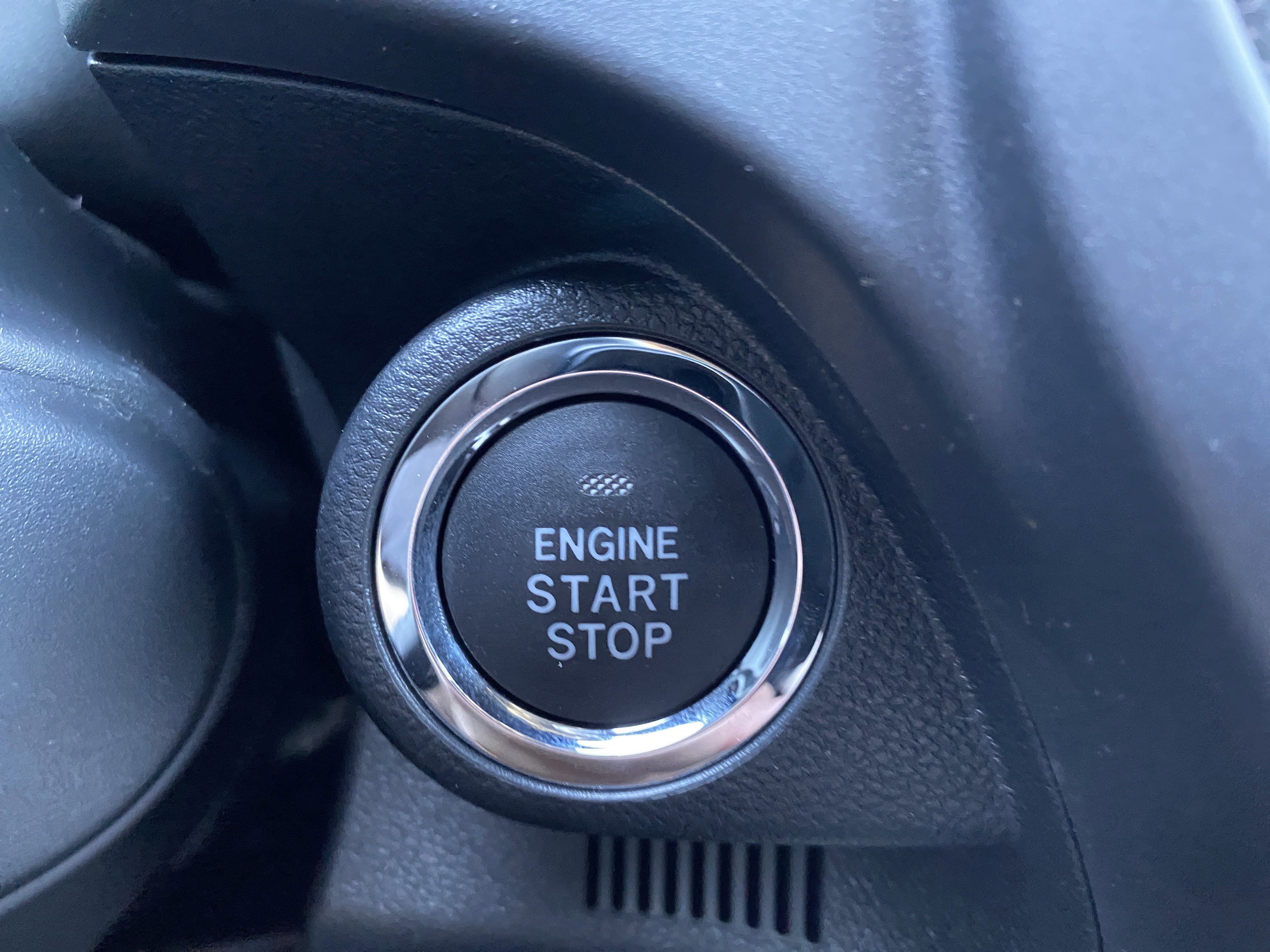 New 2026 Subaru Forester Premium AWD/4WD image 31