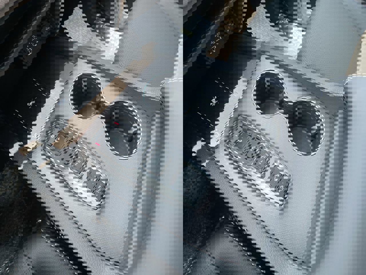 New 2025 Honda Ridgeline RTL image 20