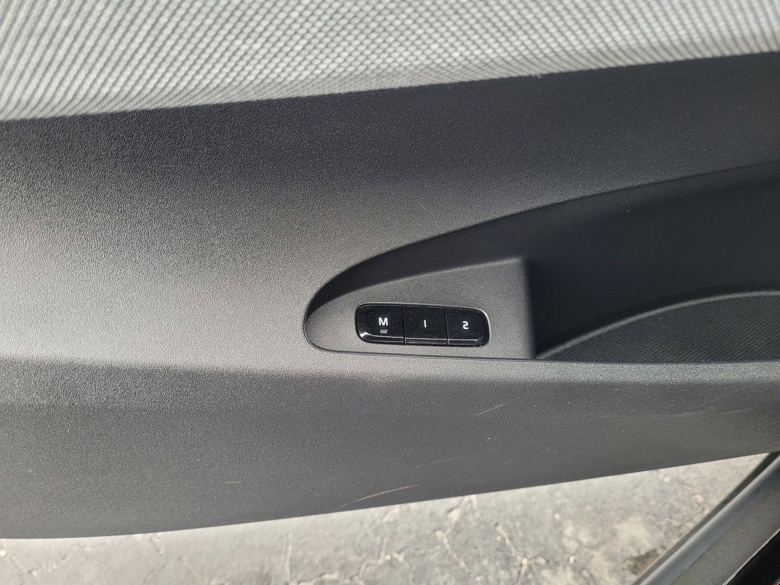 Used 2024 Polestar Polestar 2 image 26