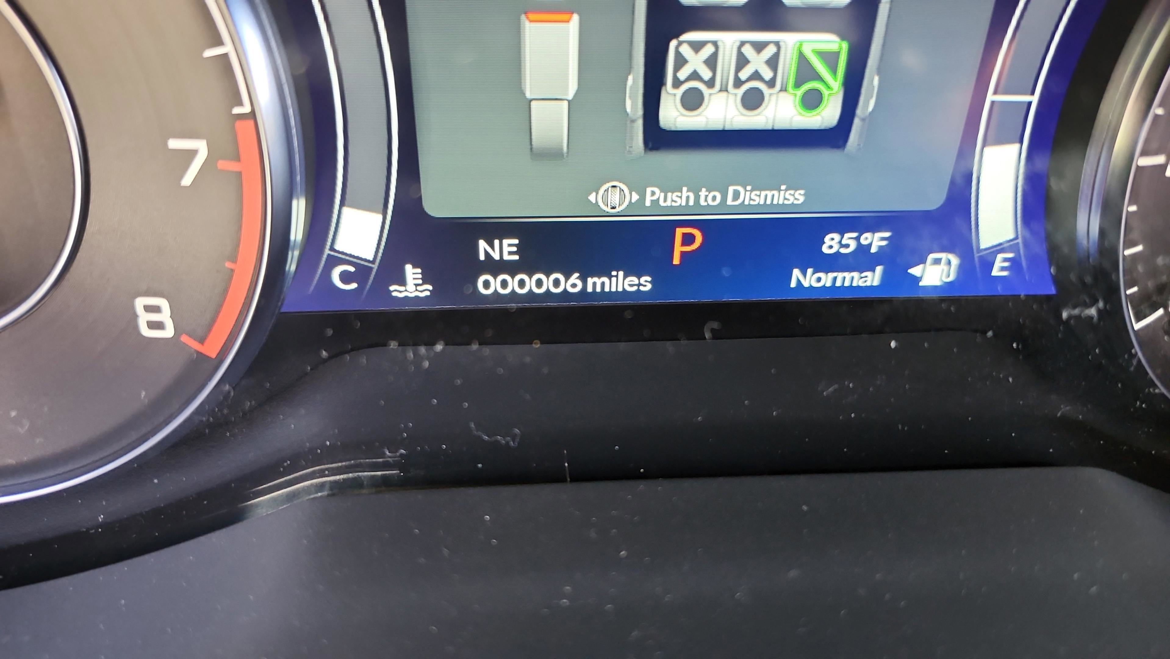 New 2026 Acura RDX SH-AWD w/ Technology Package image 31
